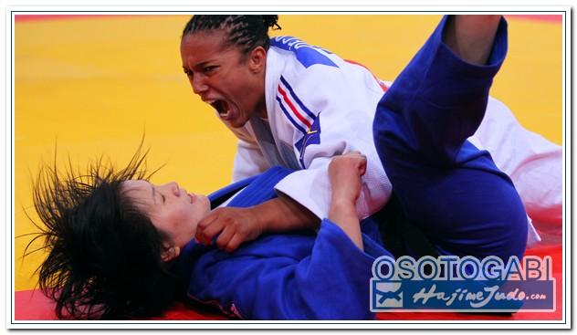 WCPARIS2011 90104